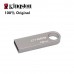 USB 2.0 kingston DTSE9 - 16GB 